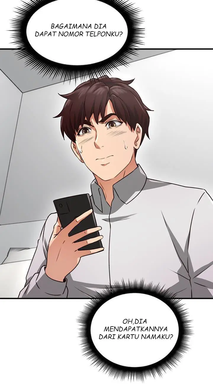 image-komik-soothe-me-chapter-10-39/46