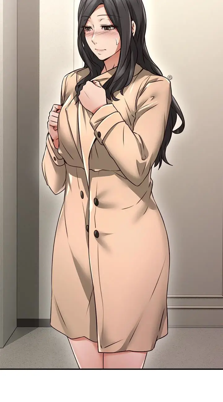 image-komik-soothe-me-chapter-10-41/46