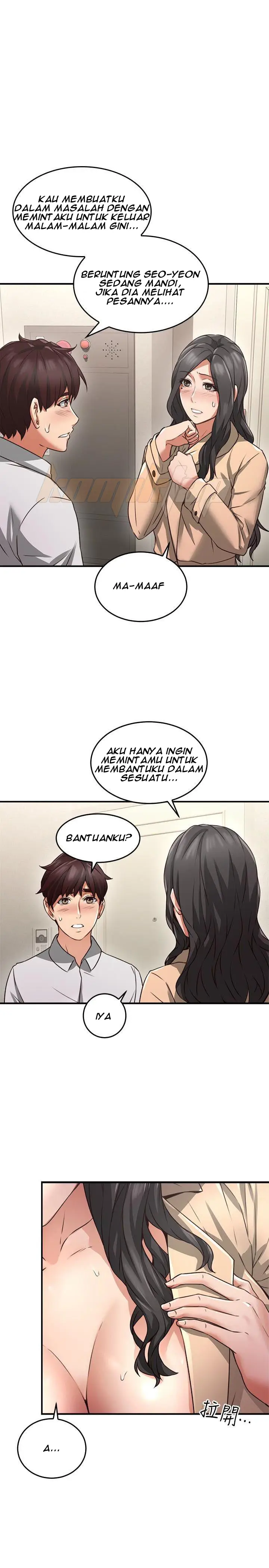 image-komik-soothe-me-chapter-11-2/46