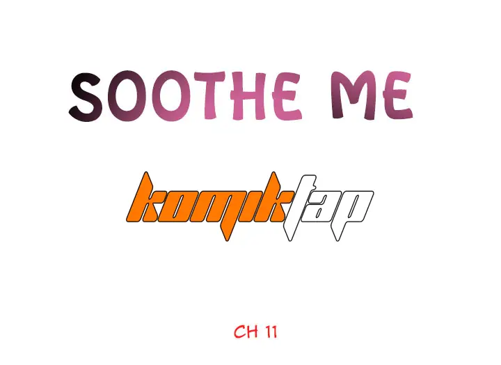 image-komik-soothe-me-chapter-11-5/46