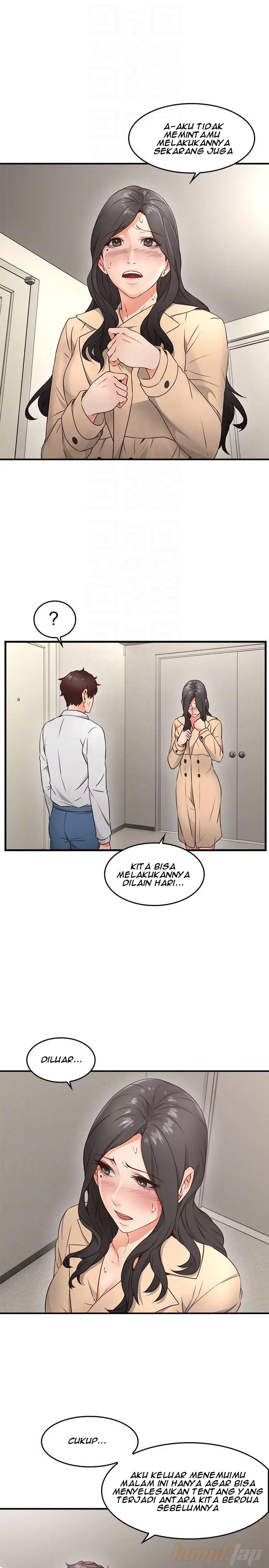 image-komik-soothe-me-chapter-11-8/46