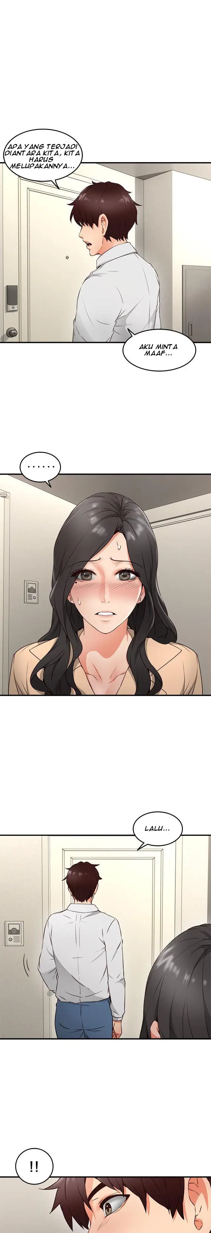 image-komik-soothe-me-chapter-11-10/46