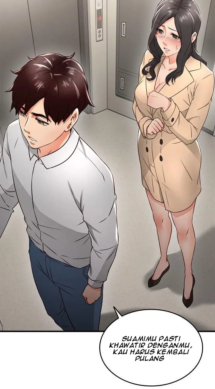 image-komik-soothe-me-chapter-11-13/46