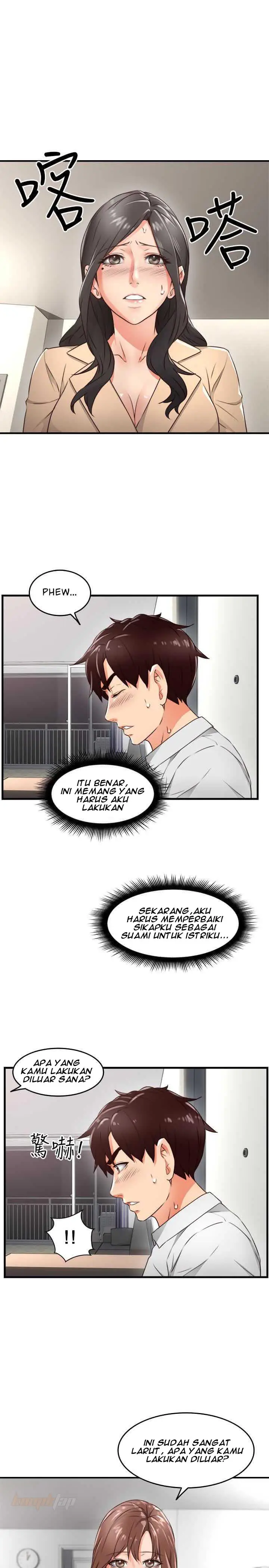 image-komik-soothe-me-chapter-11-14/46