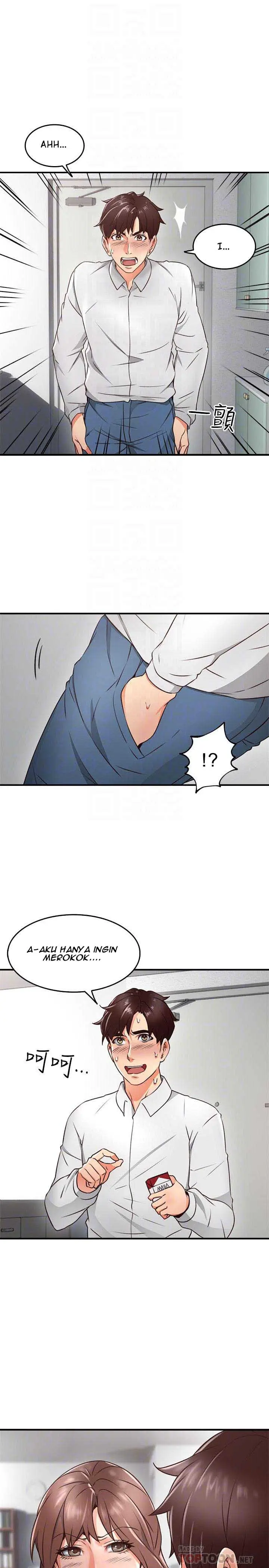 image-komik-soothe-me-chapter-11-16/46