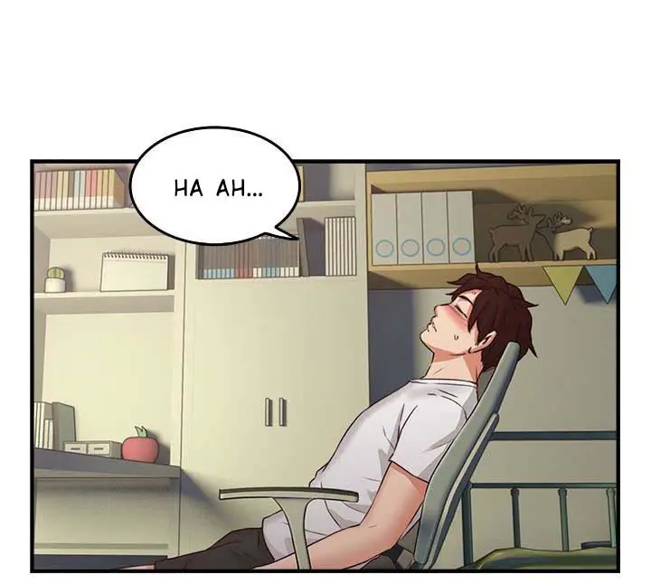 image-komik-soothe-me-chapter-11-31/46