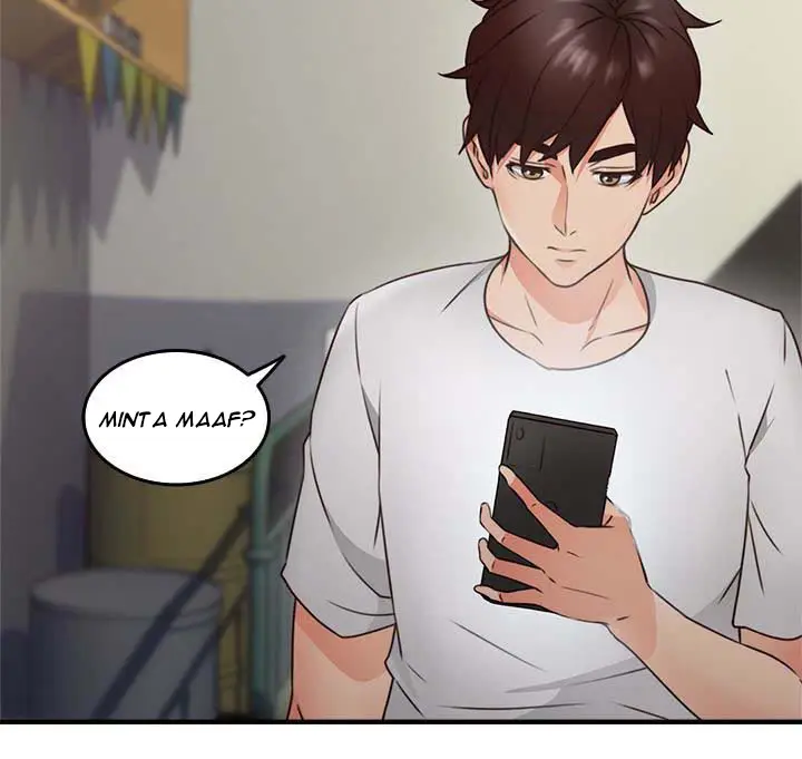 image-komik-soothe-me-chapter-11-33/46