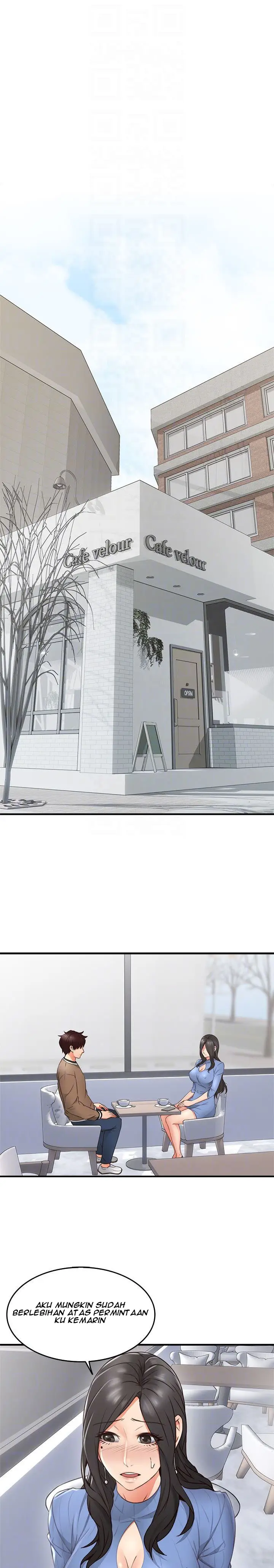 image-komik-soothe-me-chapter-11-34/46