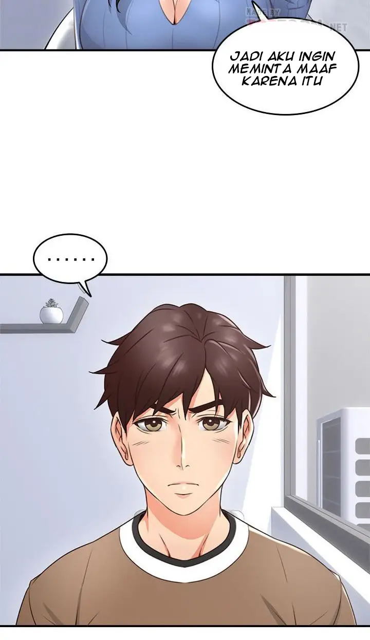 image-komik-soothe-me-chapter-11-35/46