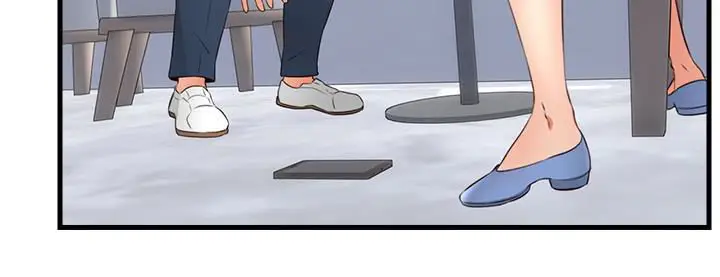 image-komik-soothe-me-chapter-11-41/46