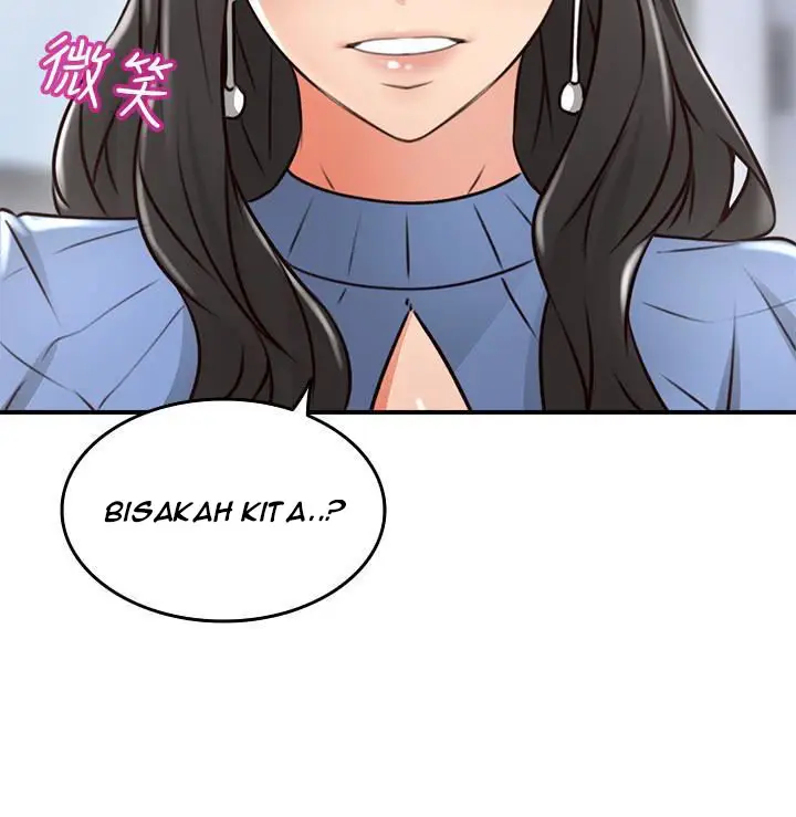 image-komik-soothe-me-chapter-12-3/45