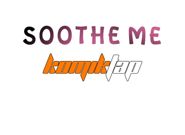 image-komik-soothe-me-chapter-13-4/46