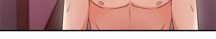 image-komik-soothe-me-chapter-13-6/46