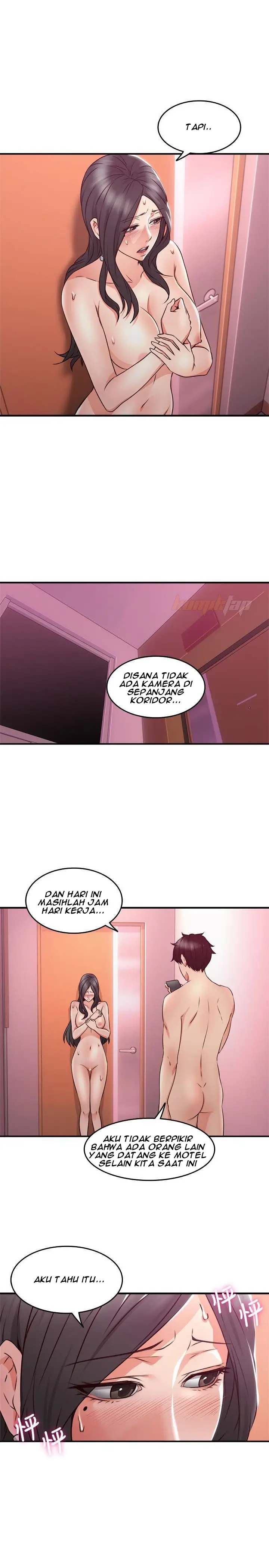 image-komik-soothe-me-chapter-13-7/46