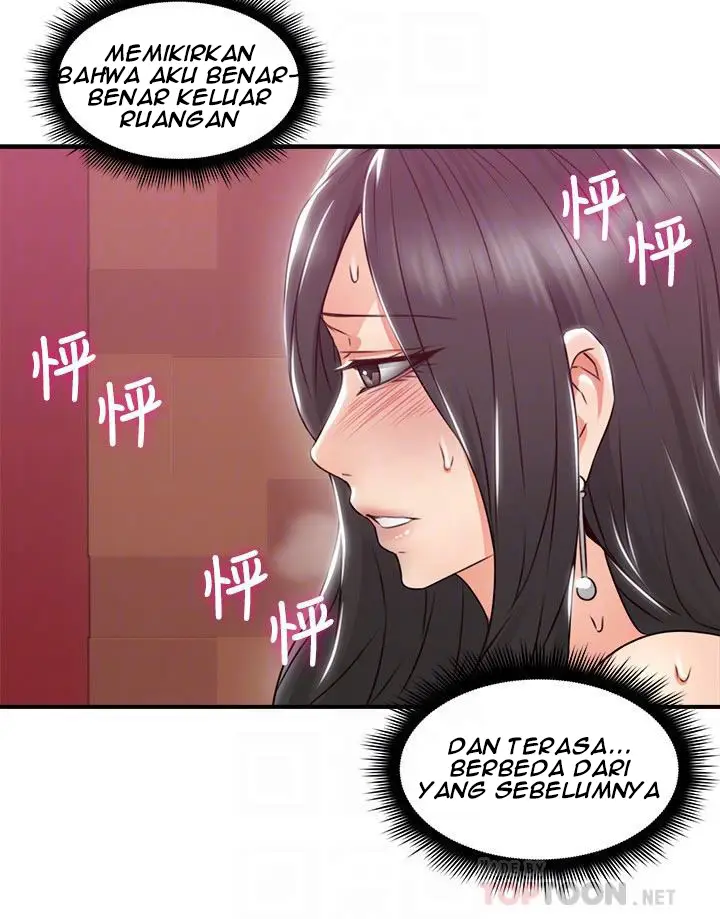 image-komik-soothe-me-chapter-13-12/46