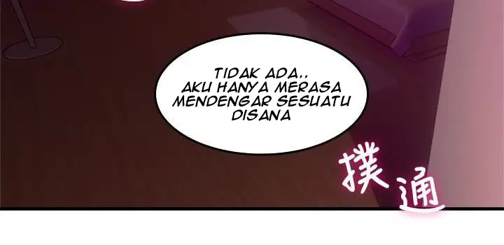 image-komik-soothe-me-chapter-13-22/46