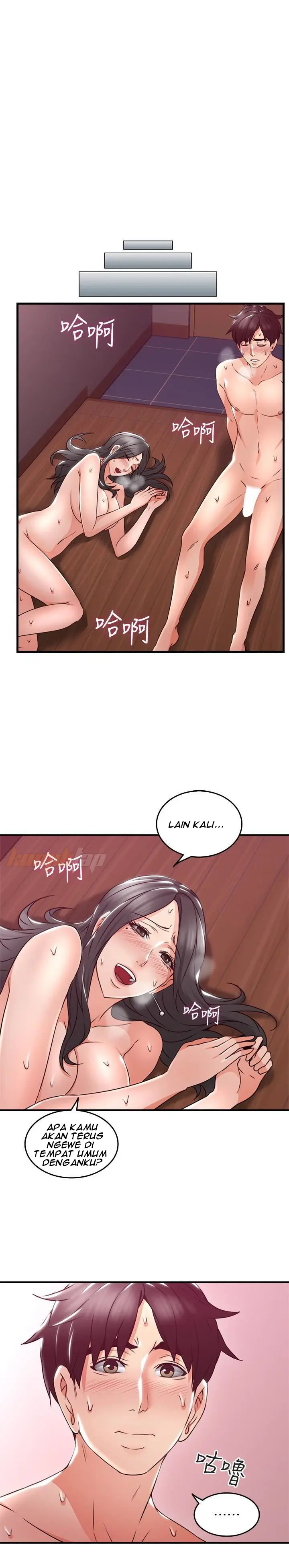 image-komik-soothe-me-chapter-13-37/46