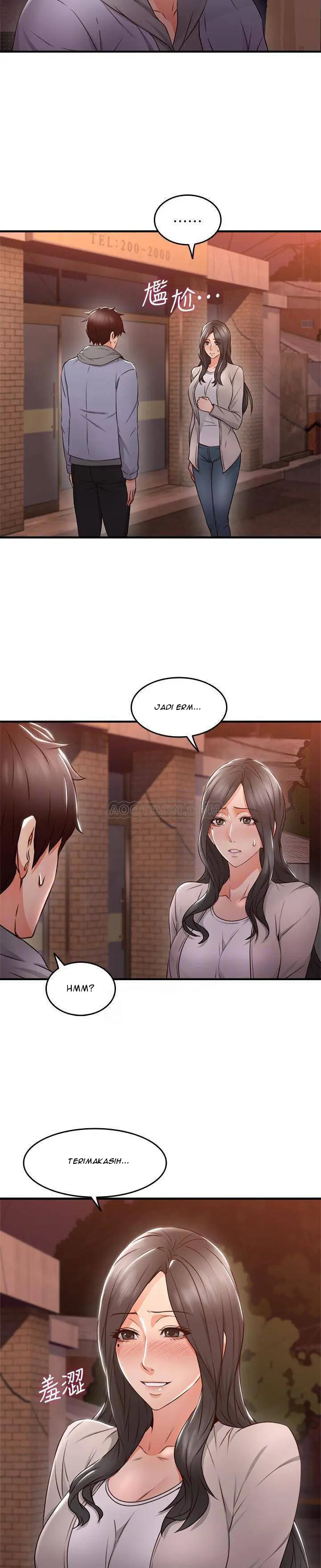 image-komik-soothe-me-chapter-14-6/31