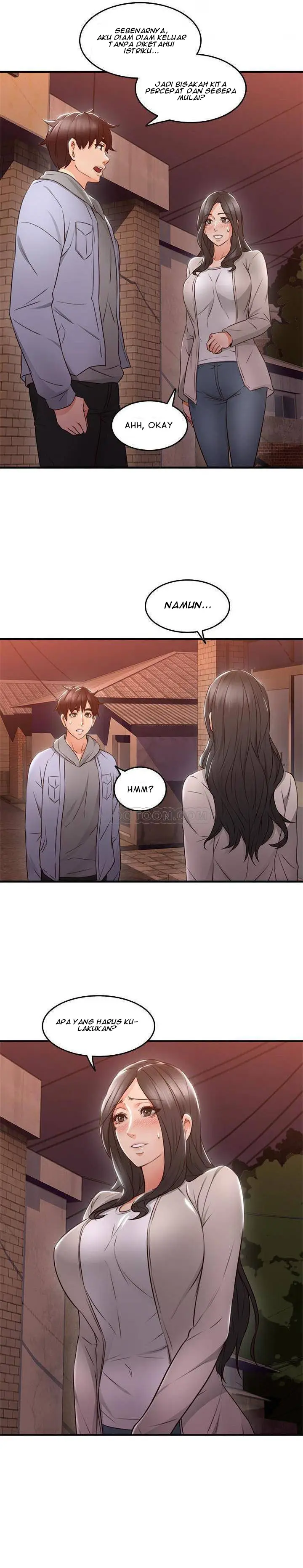 image-komik-soothe-me-chapter-14-8/31