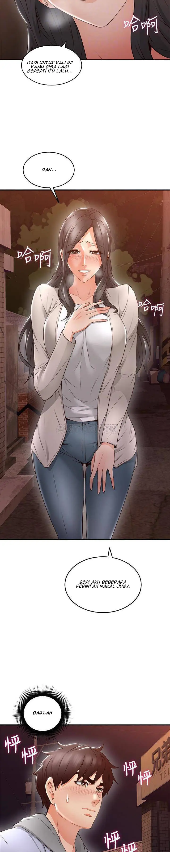 image-komik-soothe-me-chapter-14-12/31