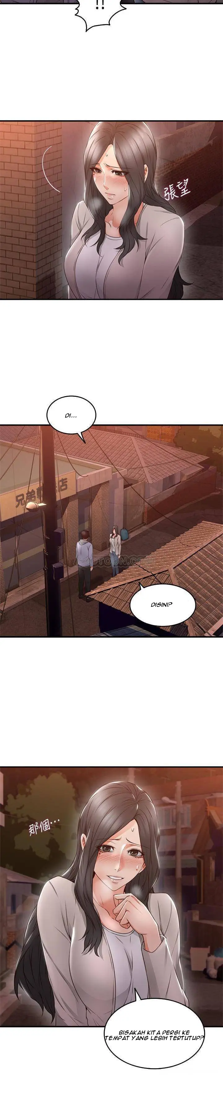 image-komik-soothe-me-chapter-14-14/31