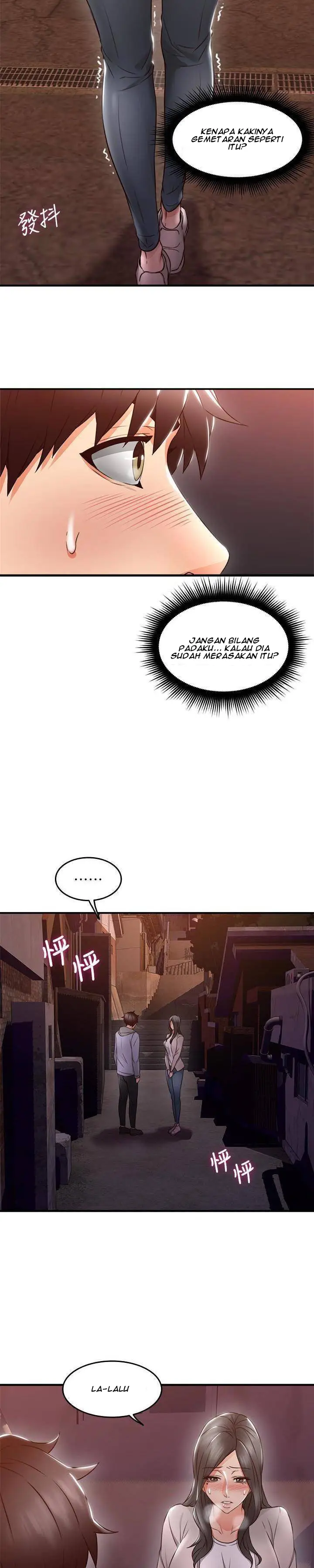 image-komik-soothe-me-chapter-14-16/31