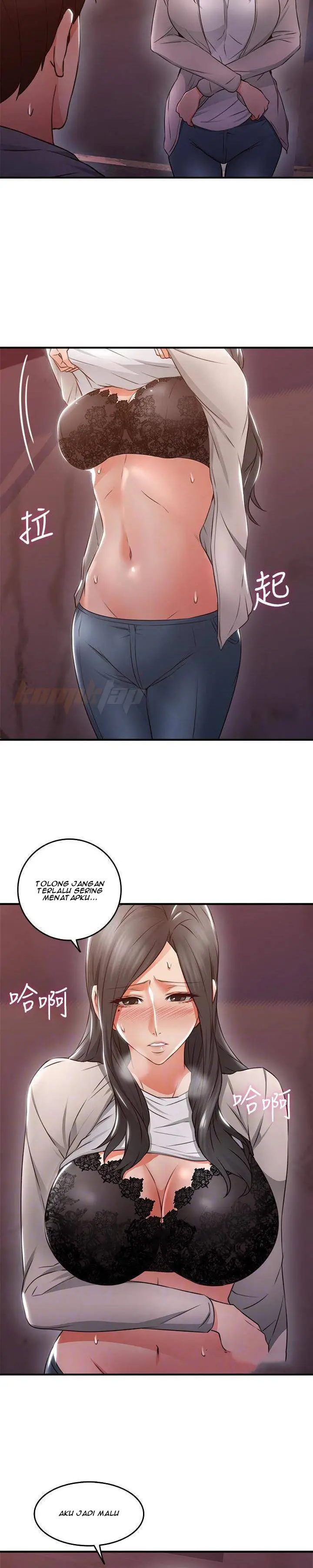 image-komik-soothe-me-chapter-14-17/31