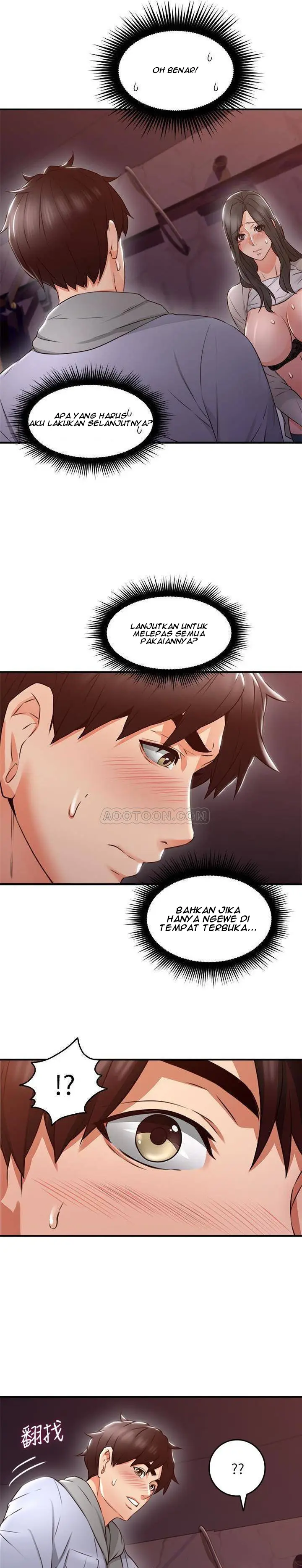 image-komik-soothe-me-chapter-14-22/31