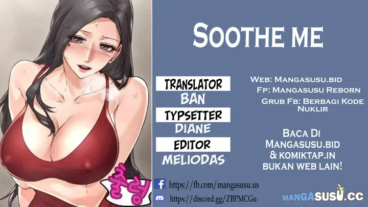 image-komik-soothe-me-chapter-15-0/45