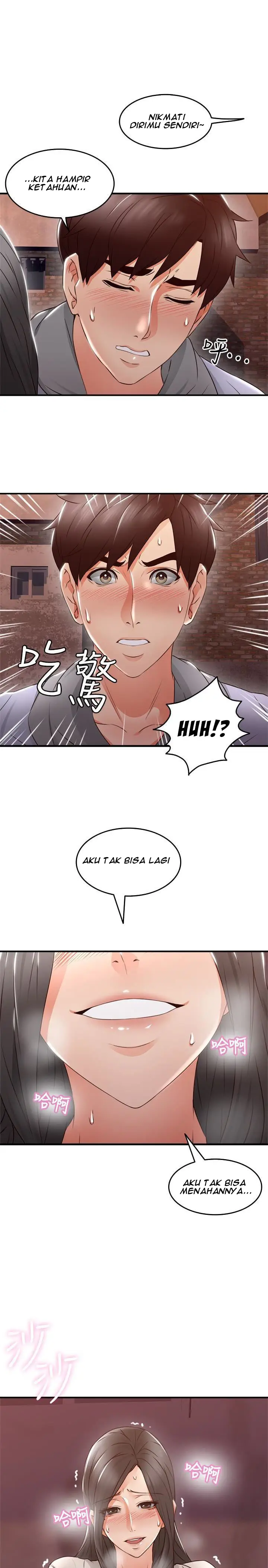 image-komik-soothe-me-chapter-15-3/45