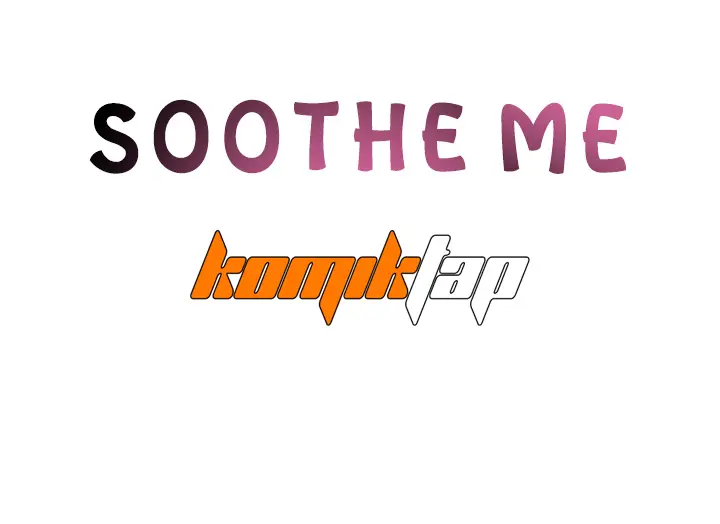 image-komik-soothe-me-chapter-15-5/45