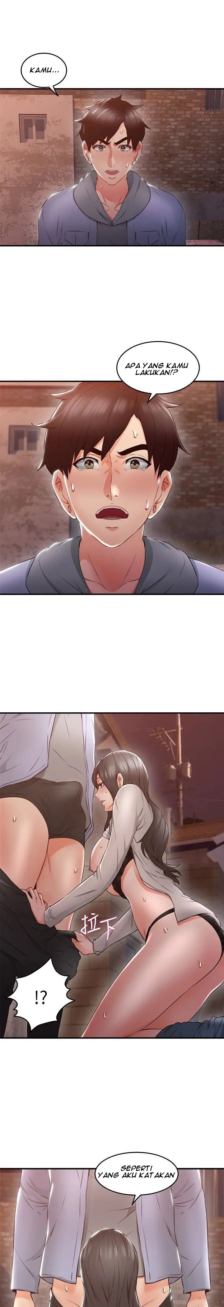 image-komik-soothe-me-chapter-15-6/45