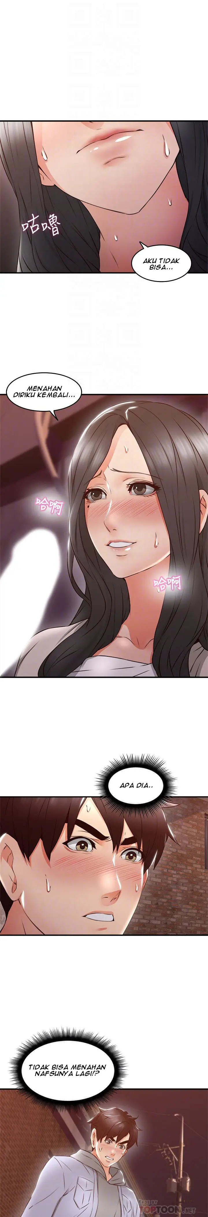 image-komik-soothe-me-chapter-15-8/45