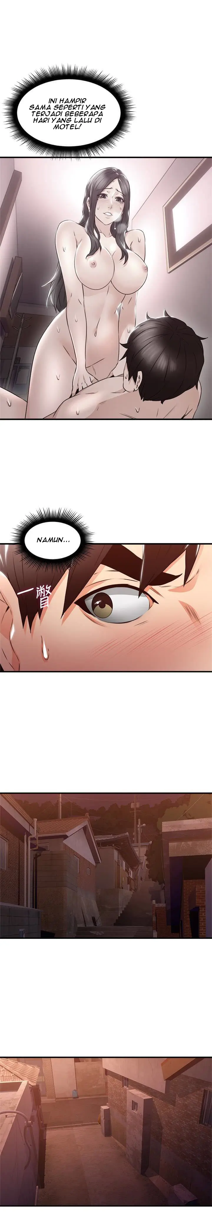 image-komik-soothe-me-chapter-15-10/45