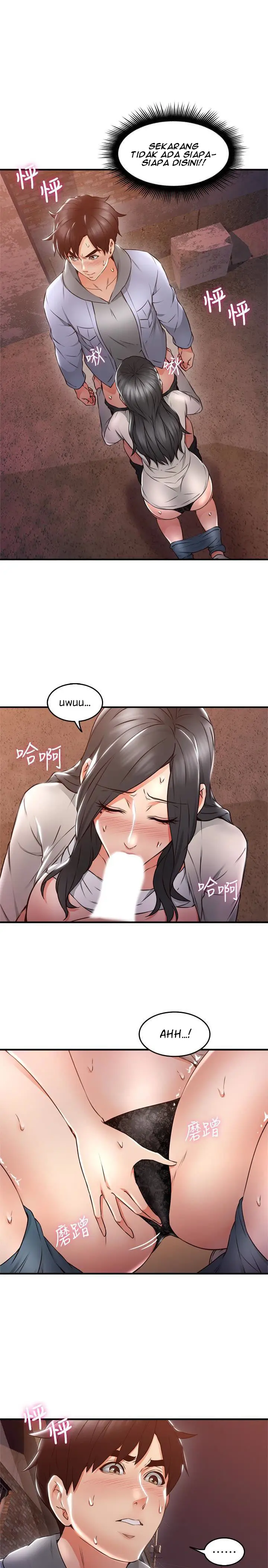 image-komik-soothe-me-chapter-15-11/45