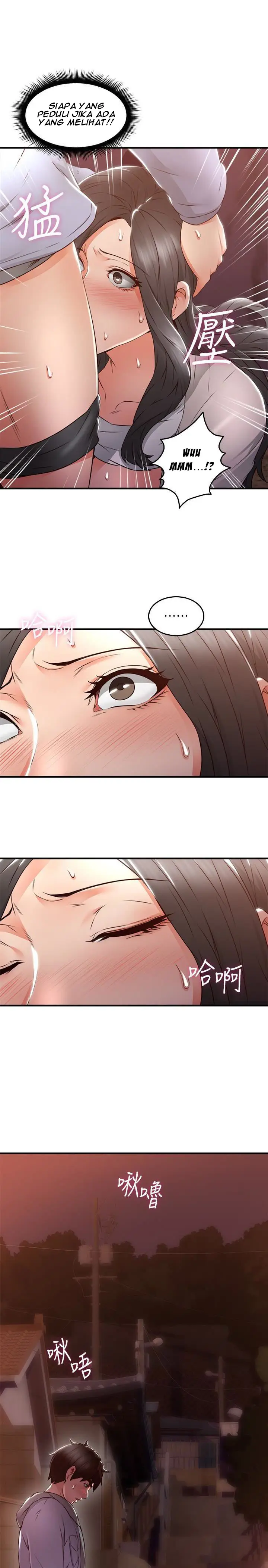 image-komik-soothe-me-chapter-15-13/45