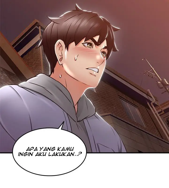 image-komik-soothe-me-chapter-15-22/45
