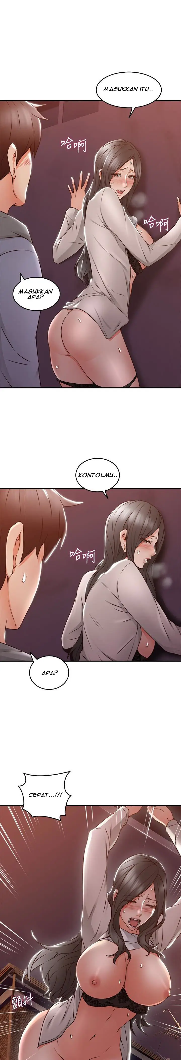 image-komik-soothe-me-chapter-15-23/45