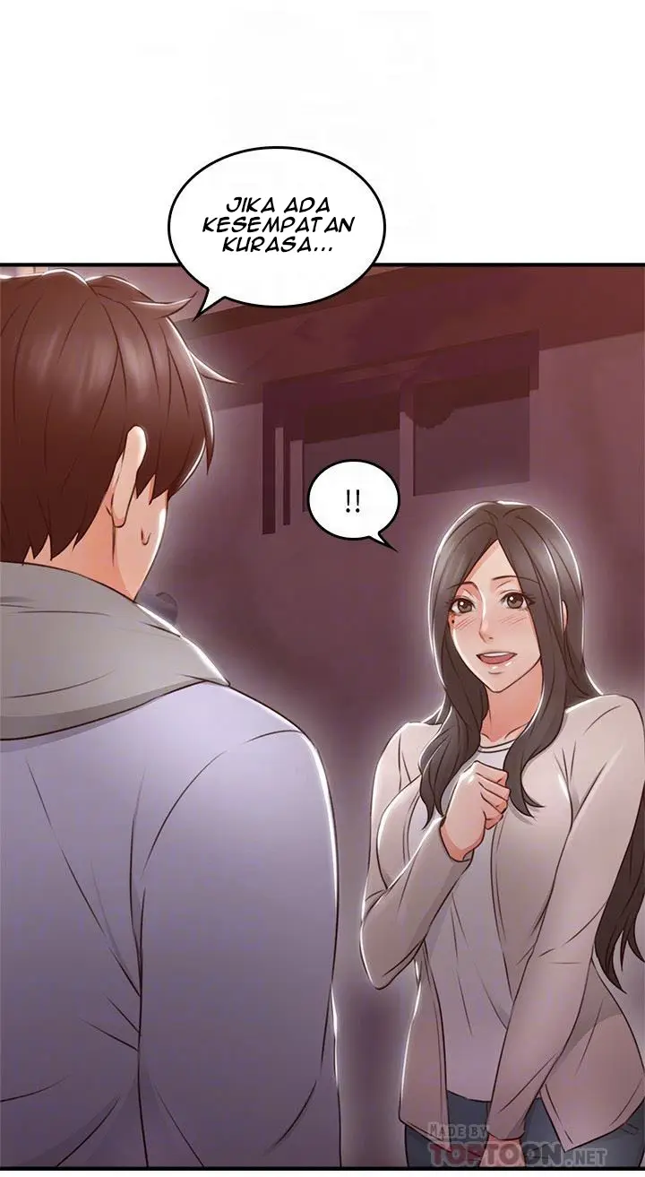 image-komik-soothe-me-chapter-15-34/45