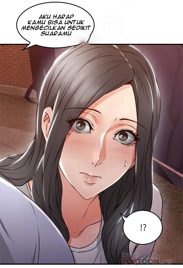 image-komik-soothe-me-chapter-15-36/45