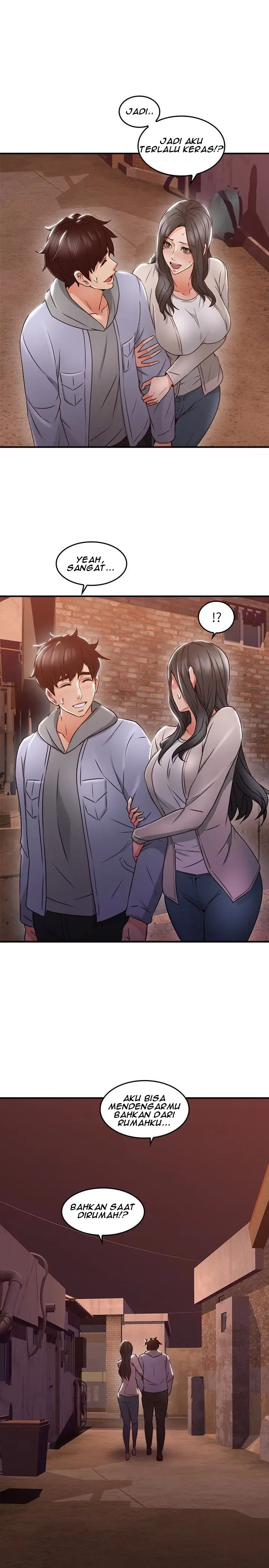 image-komik-soothe-me-chapter-15-37/45