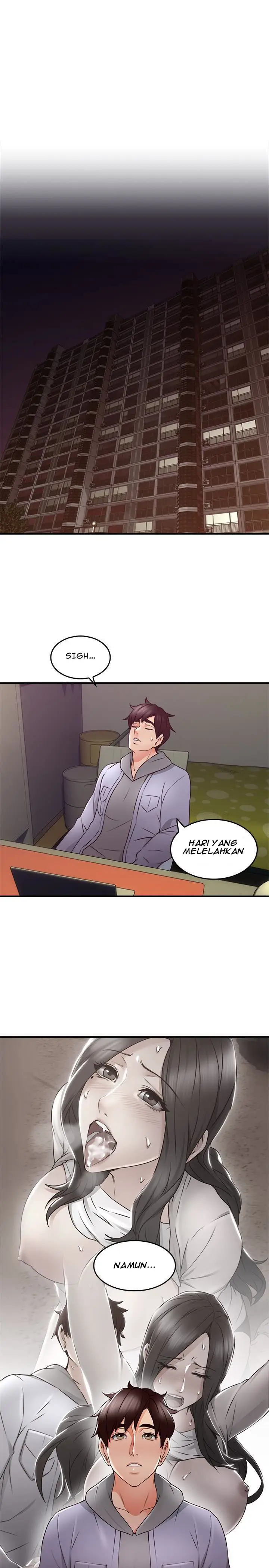image-komik-soothe-me-chapter-15-39/45