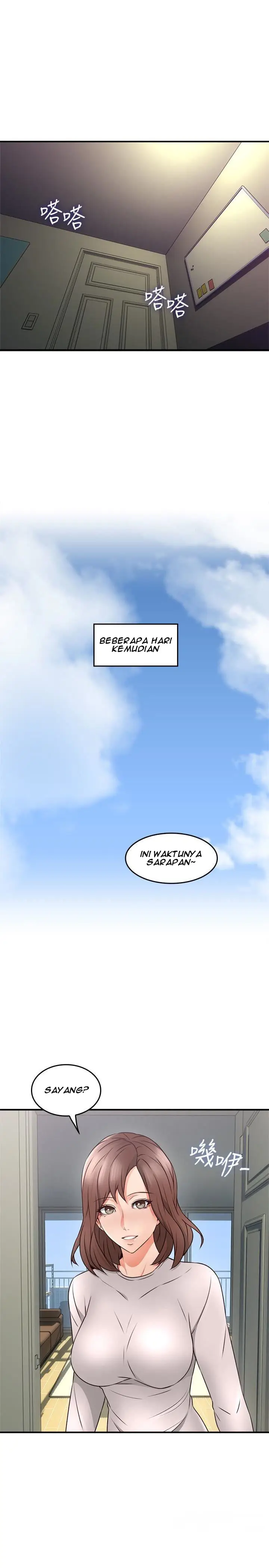 image-komik-soothe-me-chapter-15-41/45