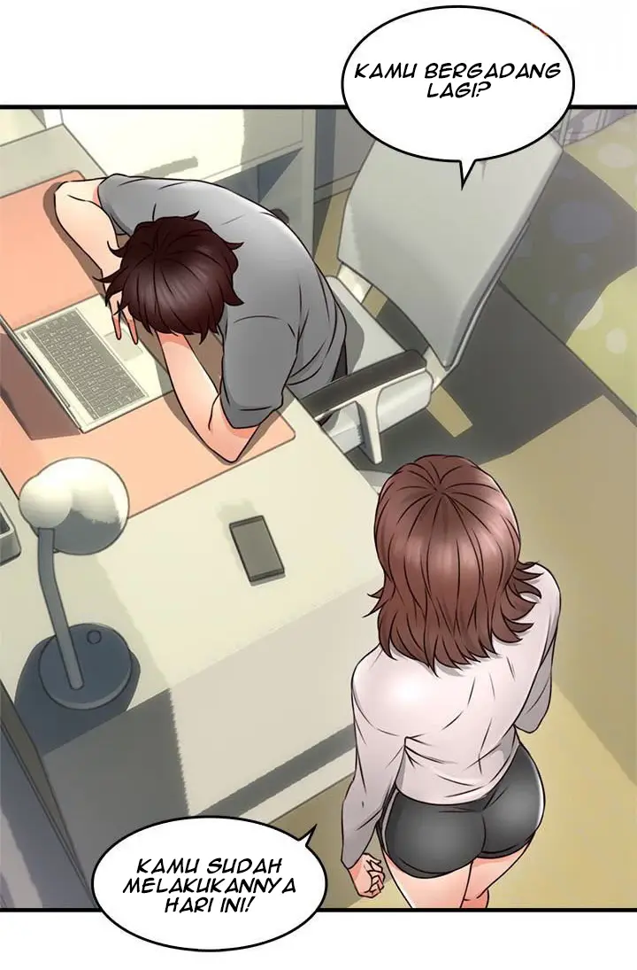 image-komik-soothe-me-chapter-15-42/45