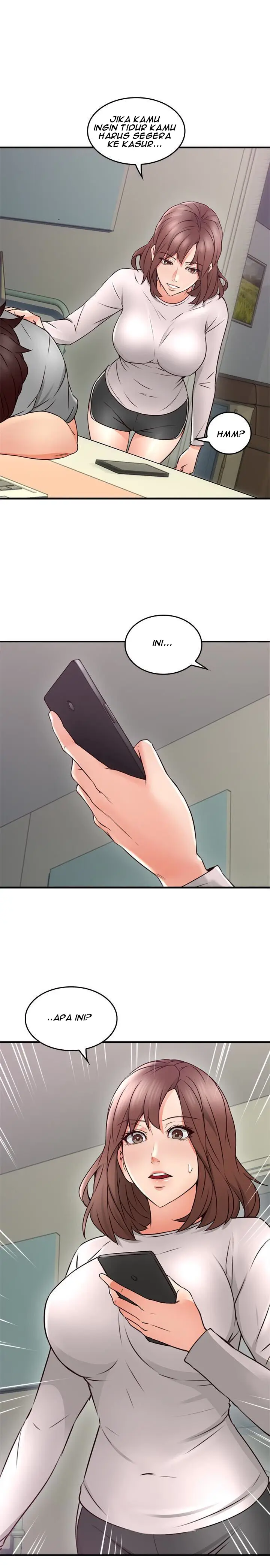 image-komik-soothe-me-chapter-15-43/45