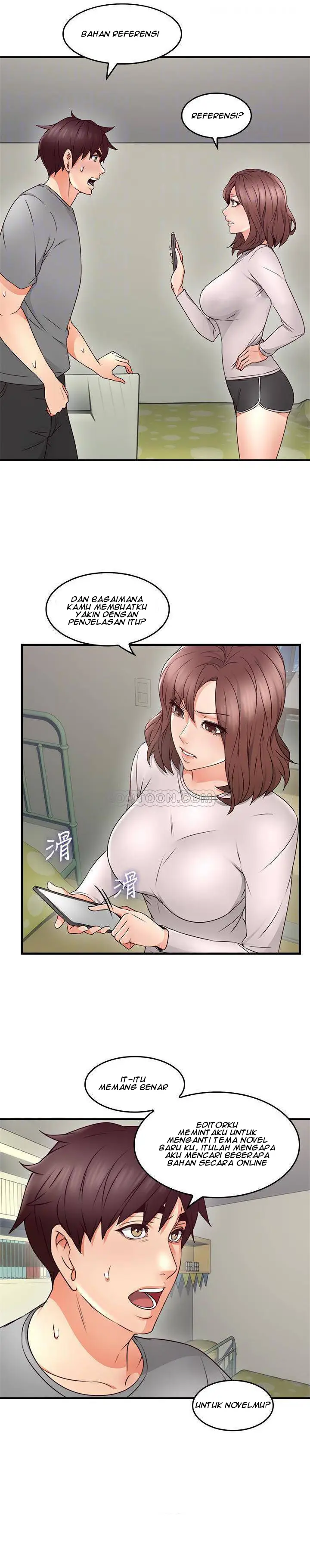 image-komik-soothe-me-chapter-16-7/29