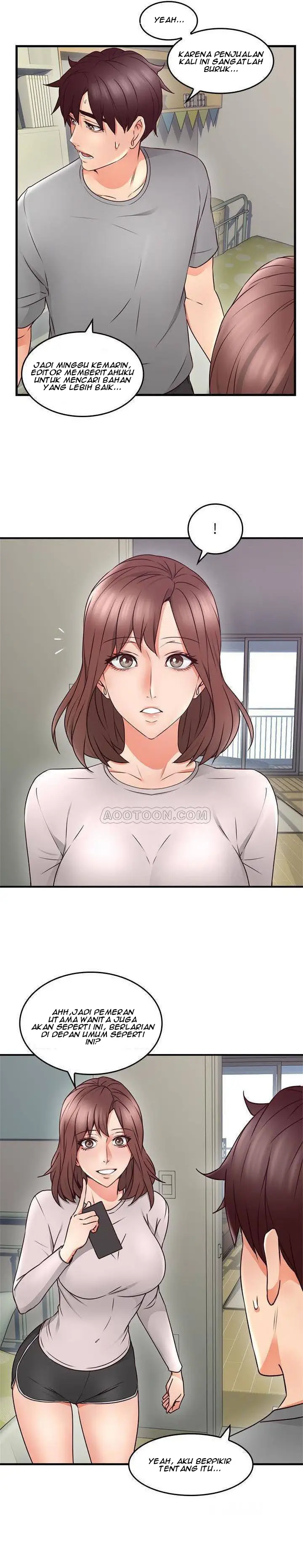 image-komik-soothe-me-chapter-16-8/29