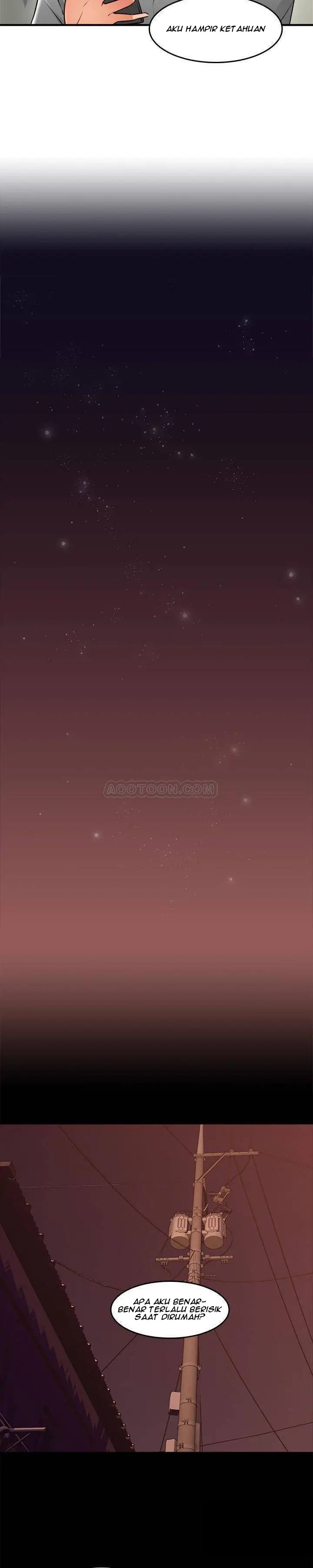 image-komik-soothe-me-chapter-16-10/29