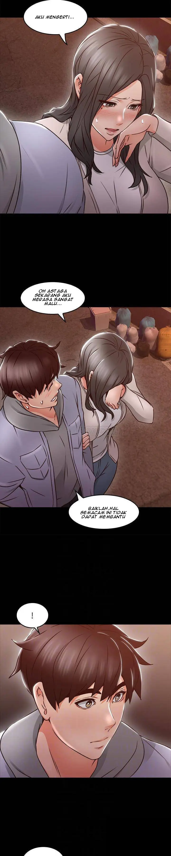 image-komik-soothe-me-chapter-16-11/29