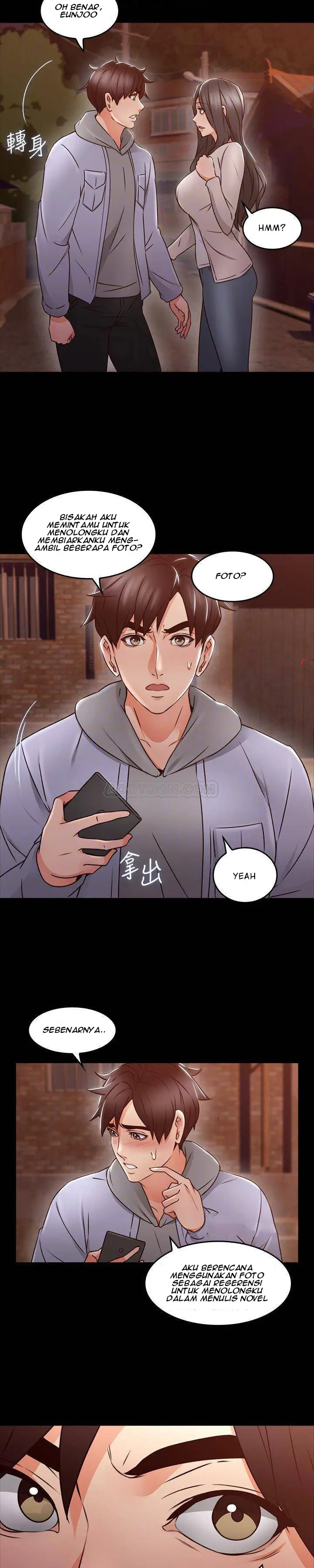 image-komik-soothe-me-chapter-16-12/29